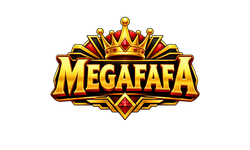 situs slot dan togel terpercaya